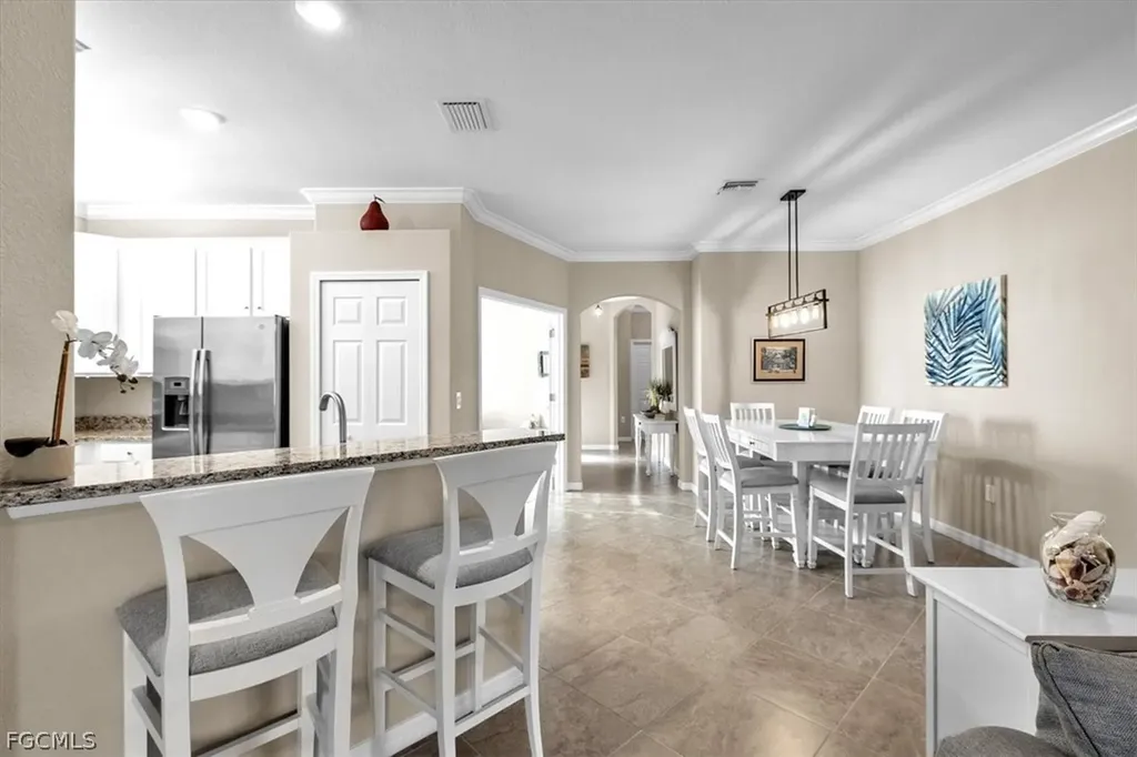 10344 Prato Drive Fort Myers FL 33913
