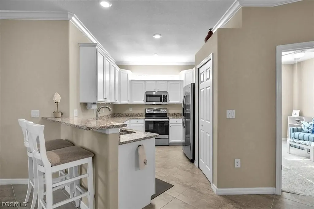 10344 Prato Drive Fort Myers FL 33913