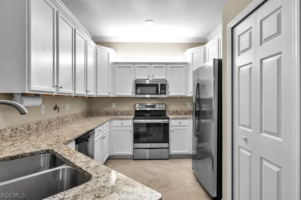 10344 Prato Drive Fort Myers FL 33913