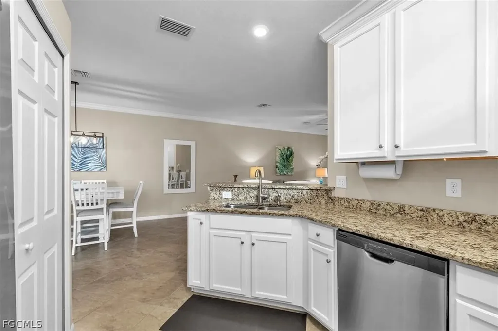 10344 Prato Drive Fort Myers FL 33913