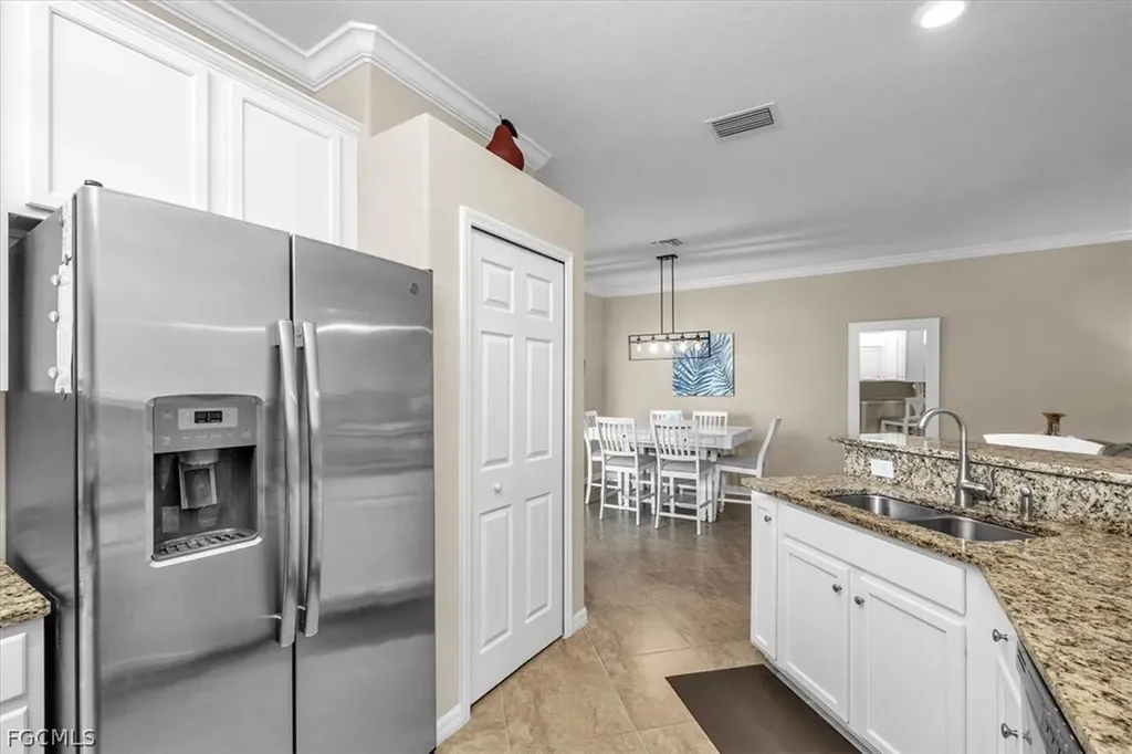 10344 Prato Drive Fort Myers FL 33913