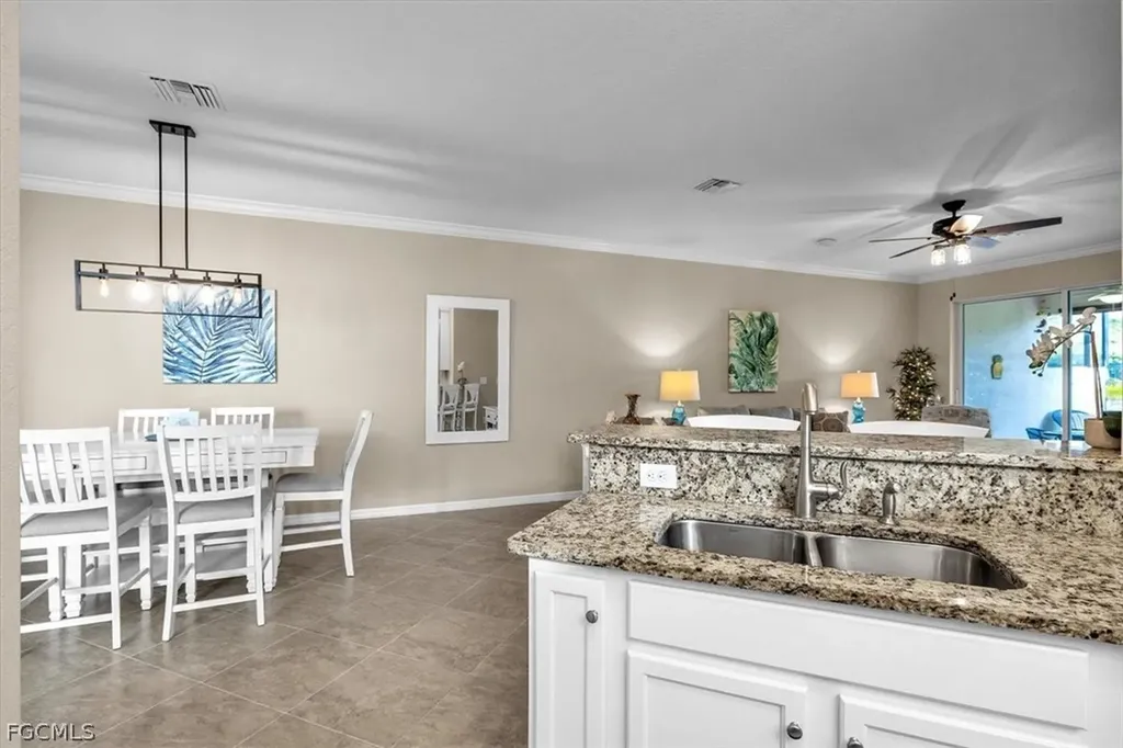 10344 Prato Drive Fort Myers FL 33913