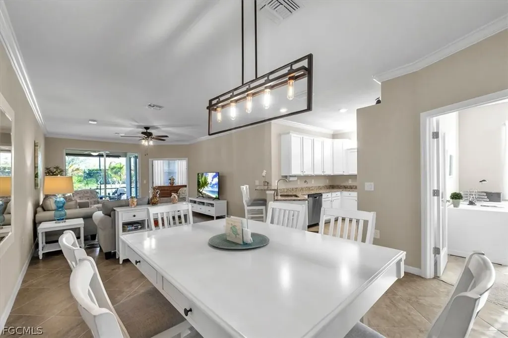 10344 Prato Drive Fort Myers FL 33913