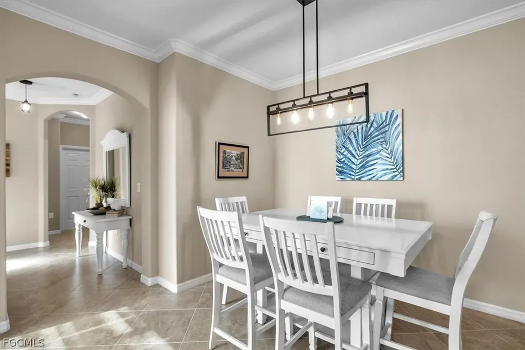 10344 Prato Drive Fort Myers FL 33913