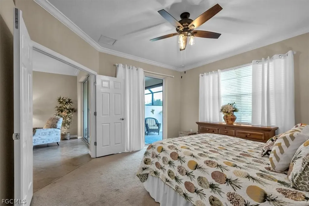 10344 Prato Drive Fort Myers FL 33913