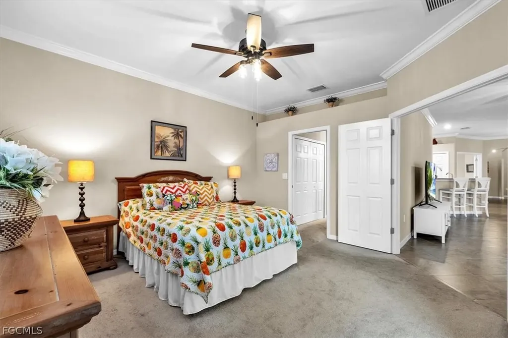 10344 Prato Drive Fort Myers FL 33913