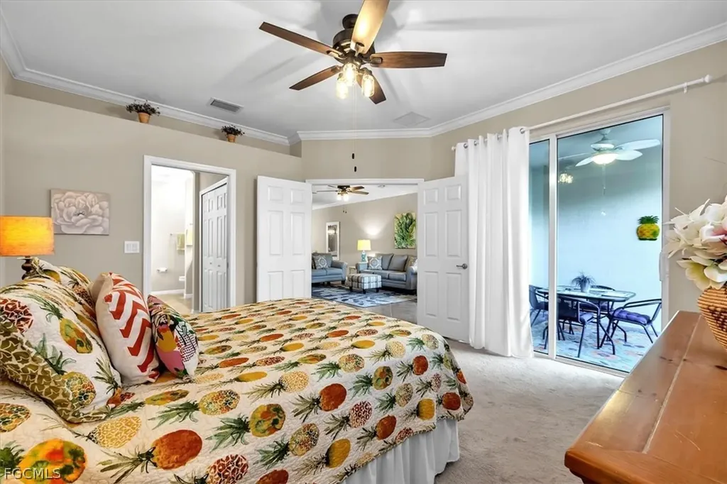 10344 Prato Drive Fort Myers FL 33913