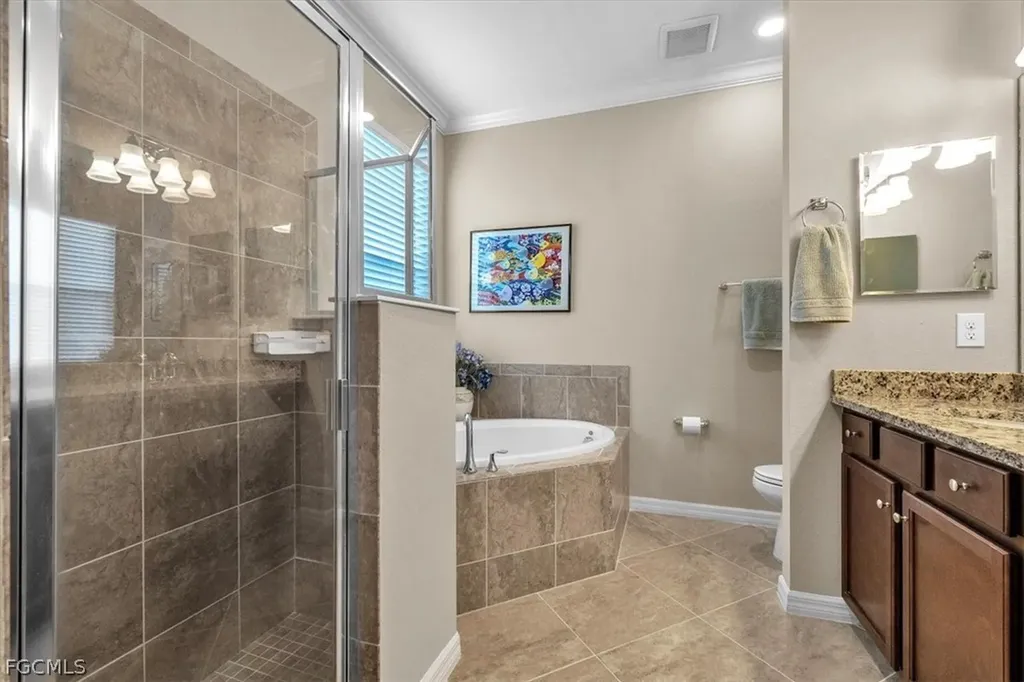 10344 Prato Drive Fort Myers FL 33913