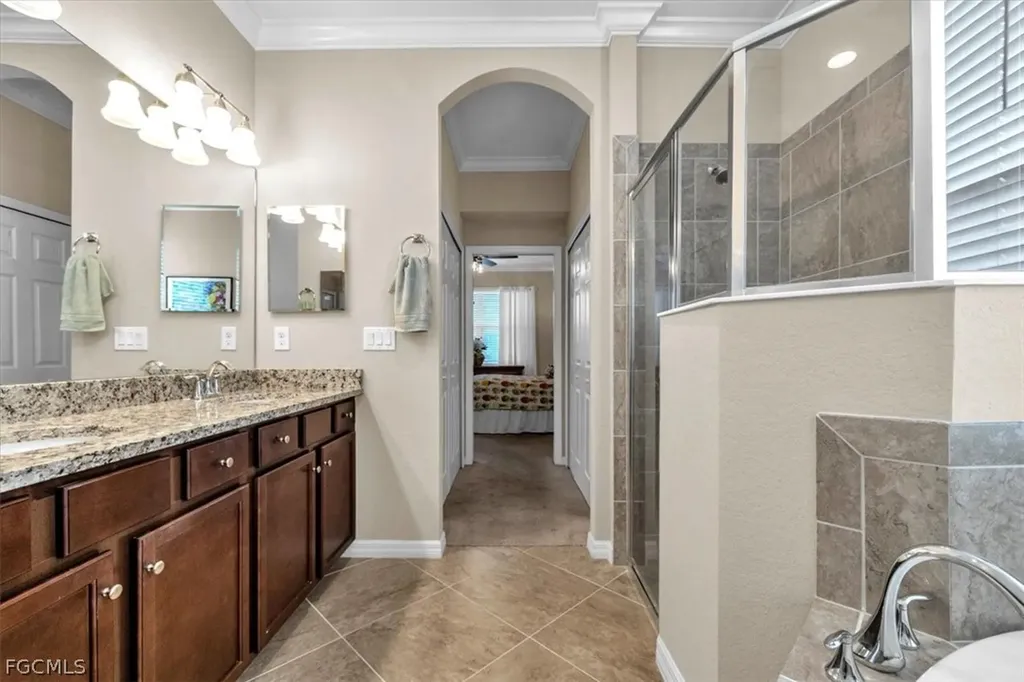 10344 Prato Drive Fort Myers FL 33913