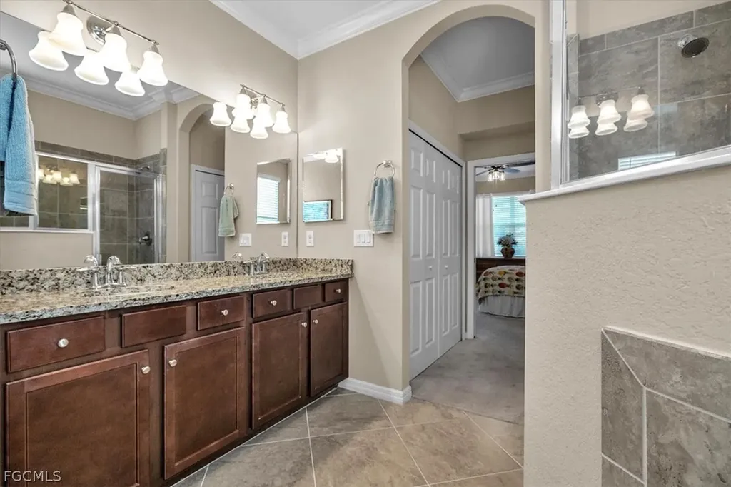 10344 Prato Drive Fort Myers FL 33913