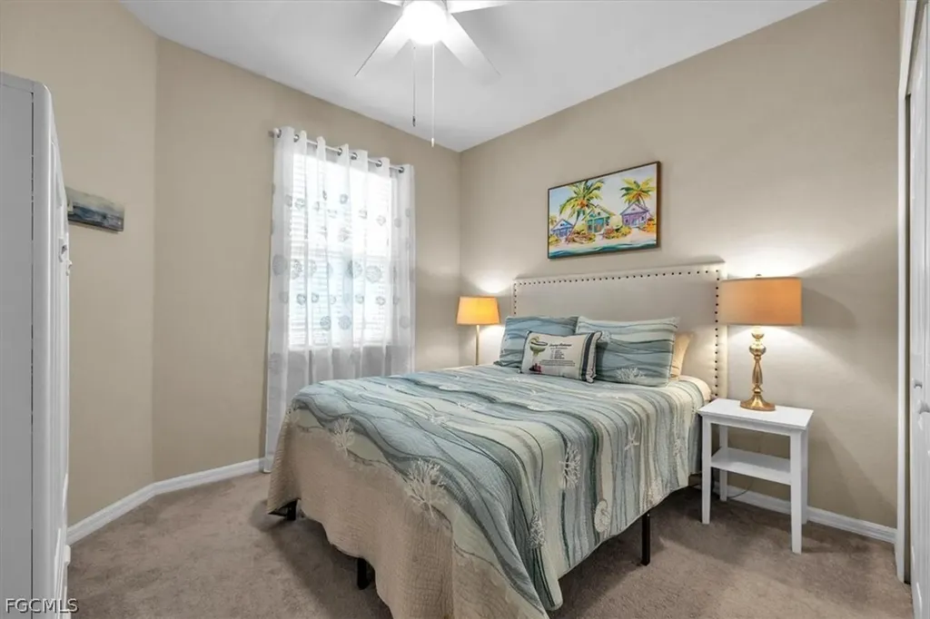 10344 Prato Drive Fort Myers FL 33913