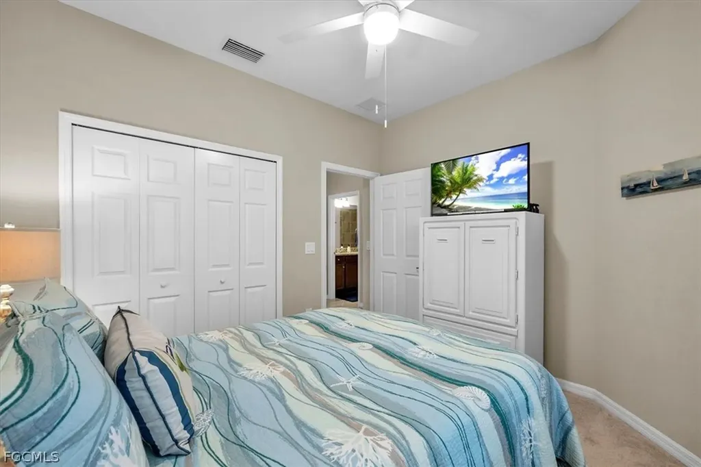 10344 Prato Drive Fort Myers FL 33913