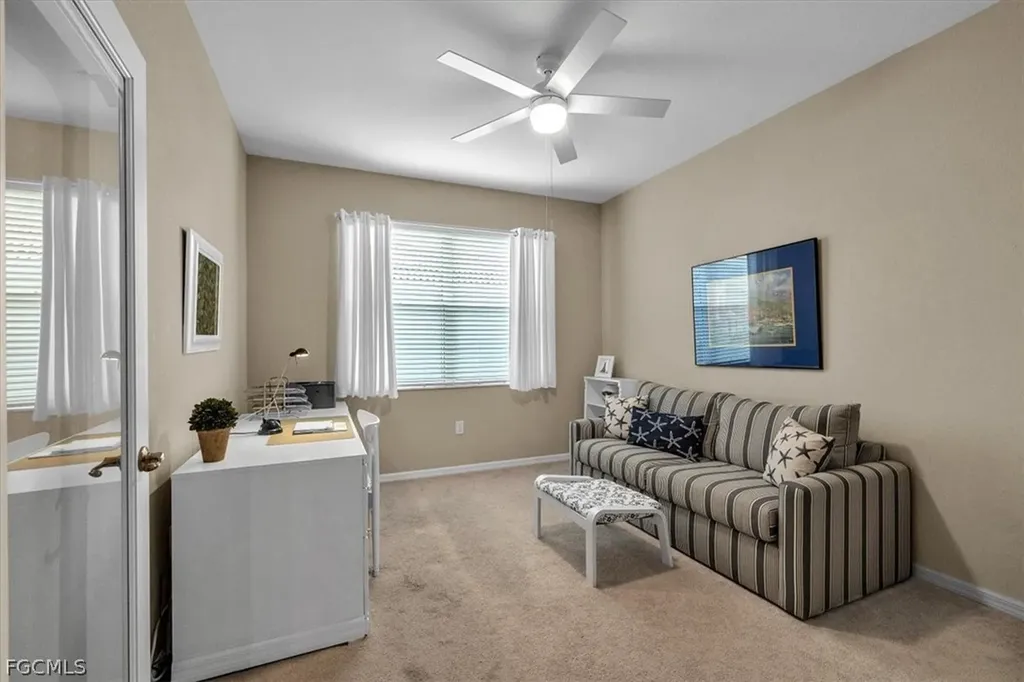 10344 Prato Drive Fort Myers FL 33913