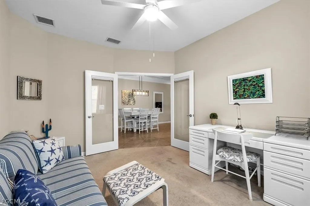 10344 Prato Drive Fort Myers FL 33913