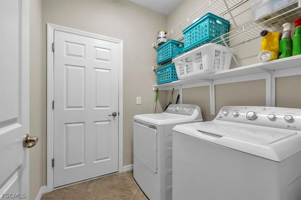 10344 Prato Drive Fort Myers FL 33913