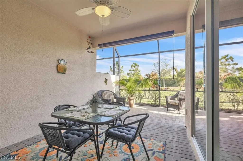 10344 Prato Drive Fort Myers FL 33913