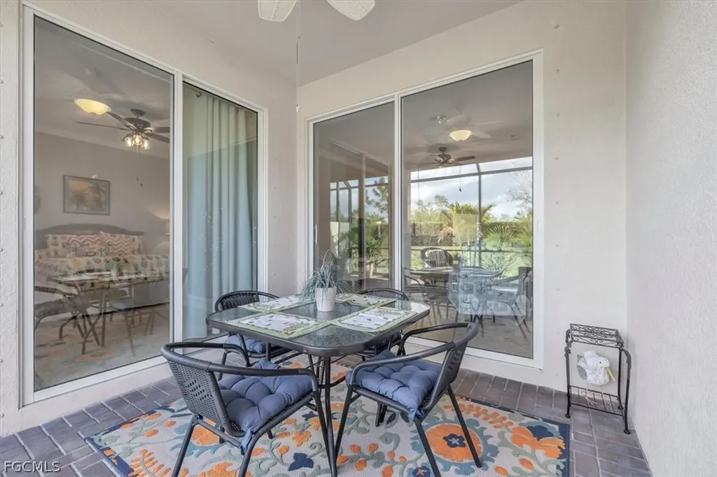 10344 Prato Drive Fort Myers FL 33913