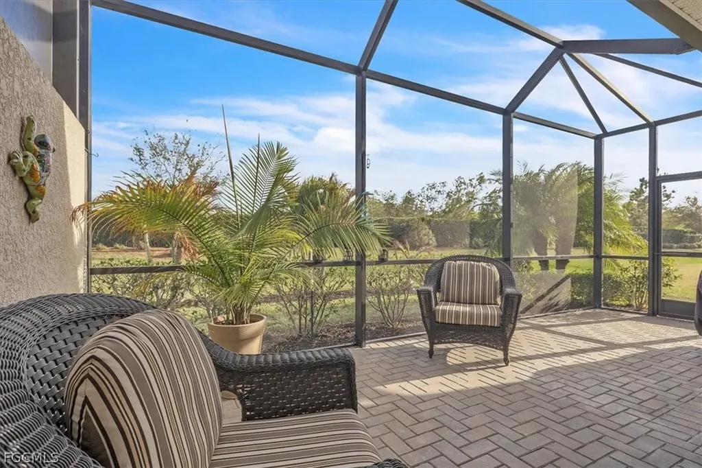 10344 Prato Drive Fort Myers FL 33913