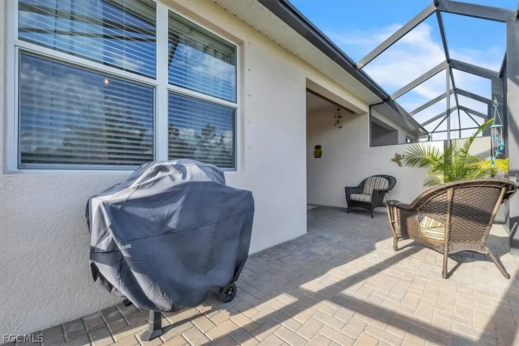 10344 Prato Drive Fort Myers FL 33913
