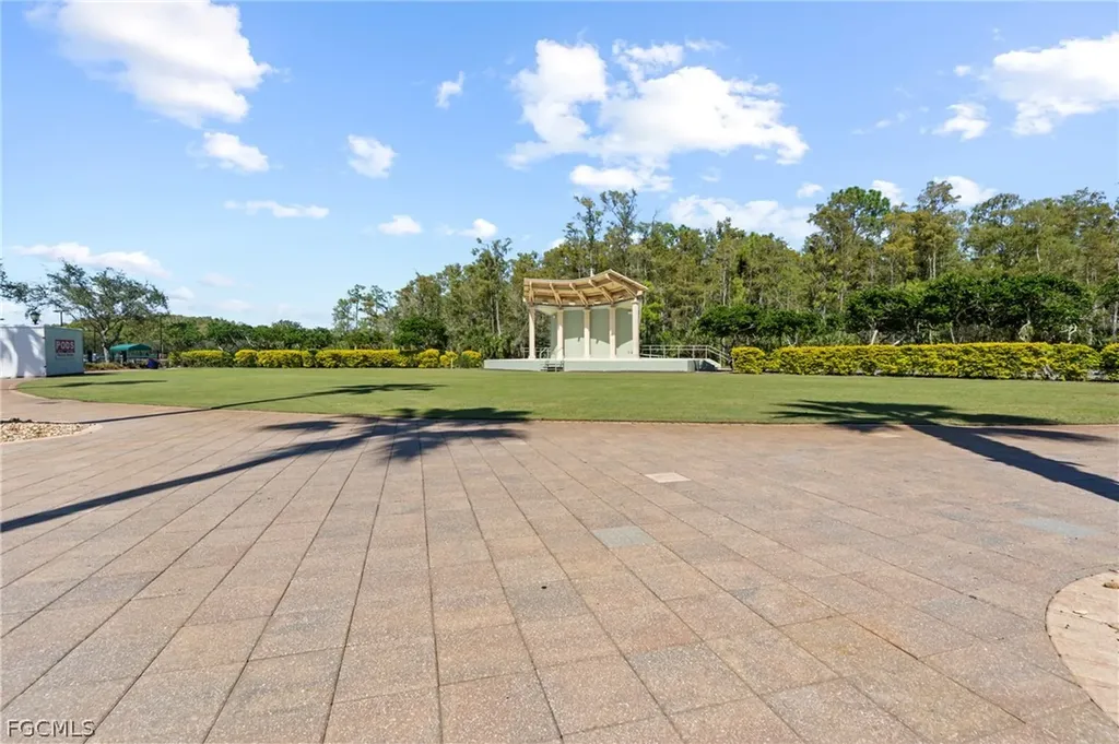 10344 Prato Drive Fort Myers FL 33913