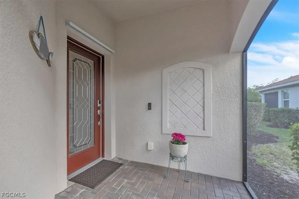 10344 Prato Drive Fort Myers FL 33913