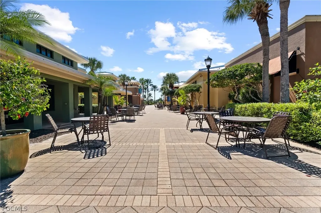 10344 Prato Drive Fort Myers FL 33913