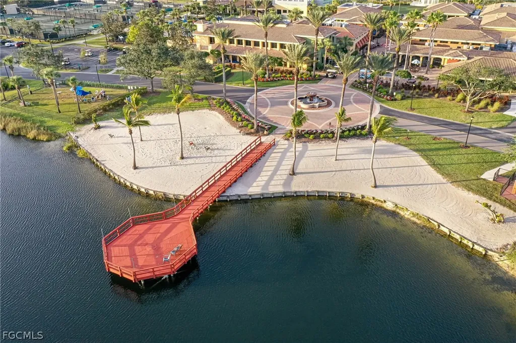 10344 Prato Drive Fort Myers FL 33913