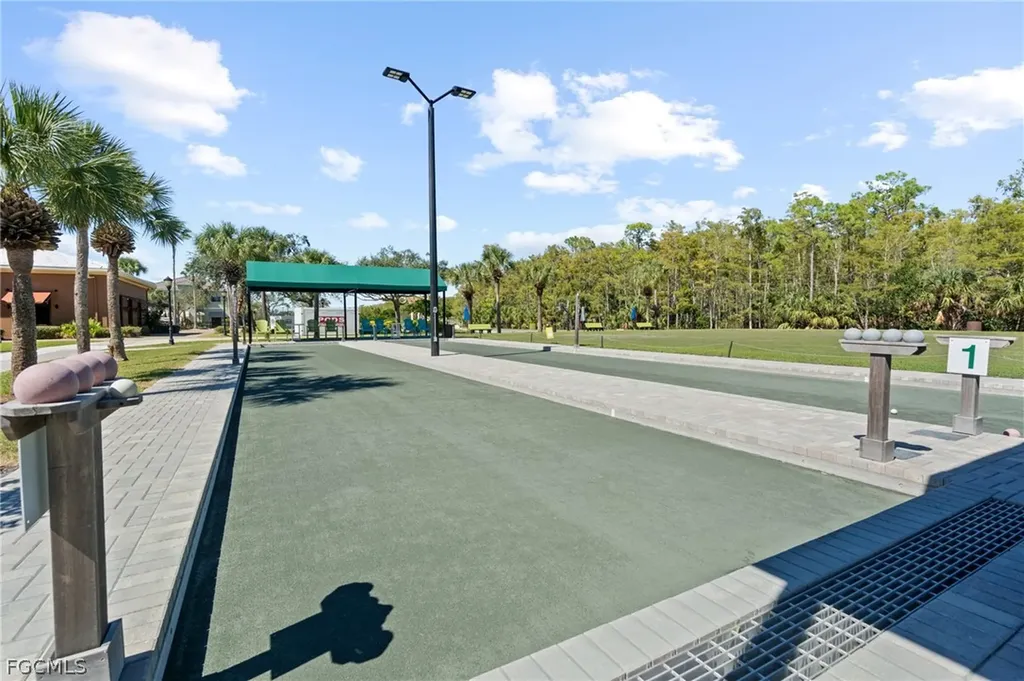 10344 Prato Drive Fort Myers FL 33913