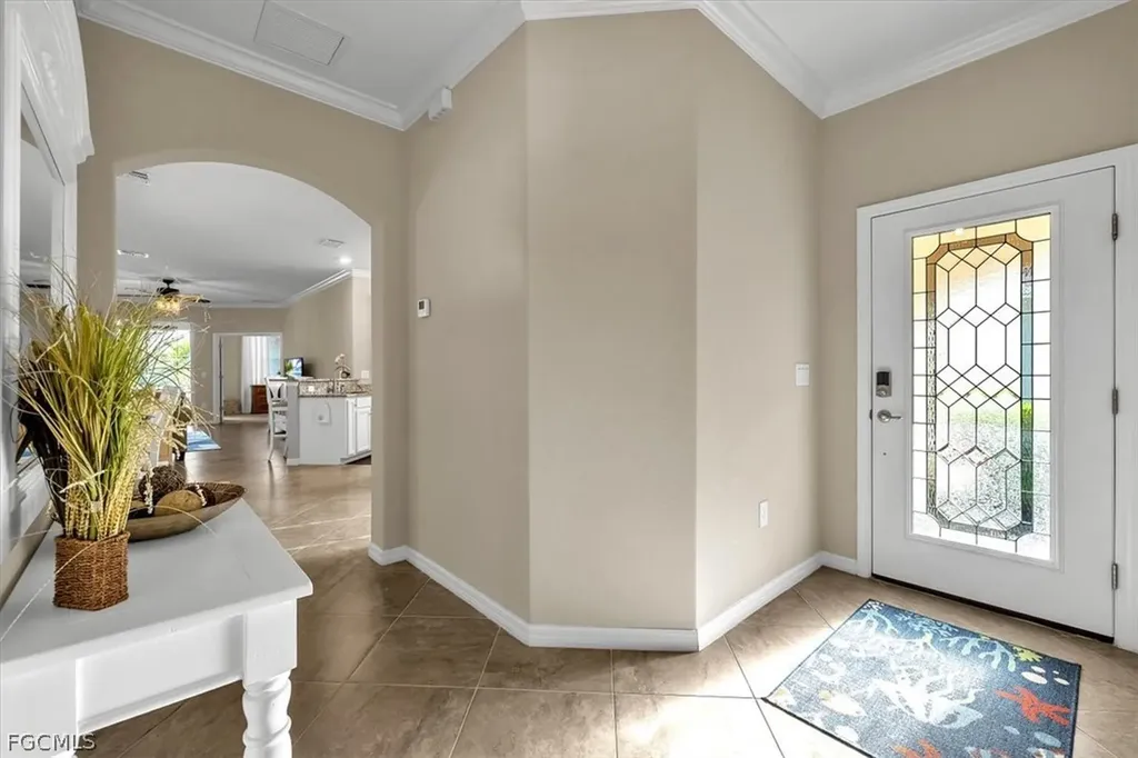 10344 Prato Drive Fort Myers FL 33913