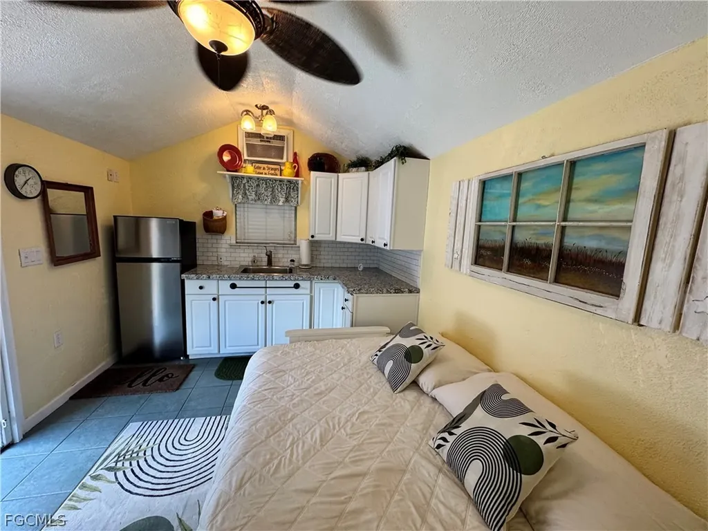 Lot 108 3038 Cupola Circle Labelle FL 33935