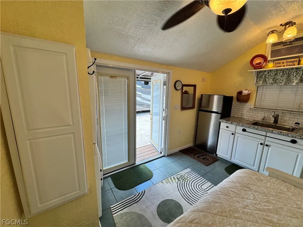 Lot 108 3038 Cupola Circle Labelle FL 33935