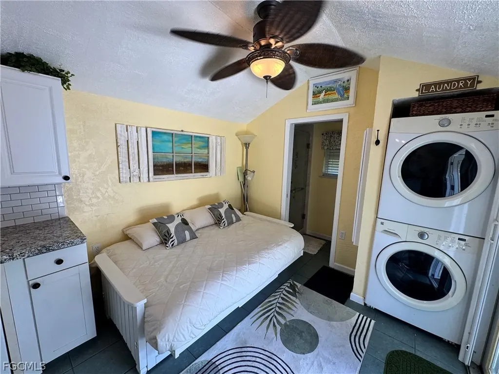 Lot 108 3038 Cupola Circle Labelle FL 33935