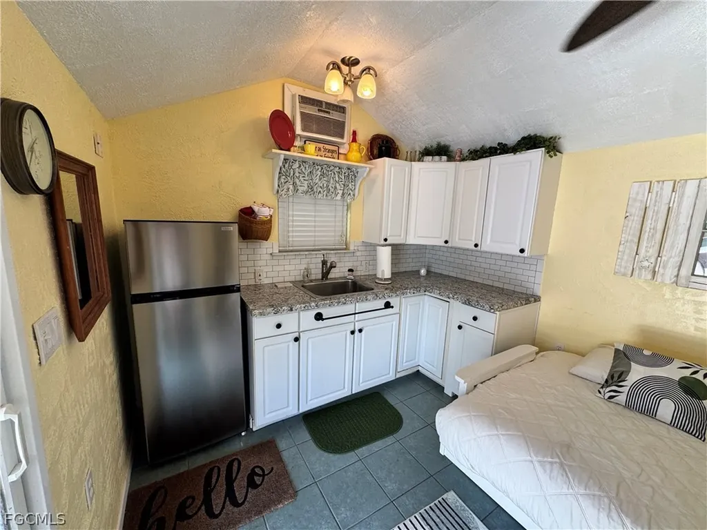 Lot 108 3038 Cupola Circle Labelle FL 33935