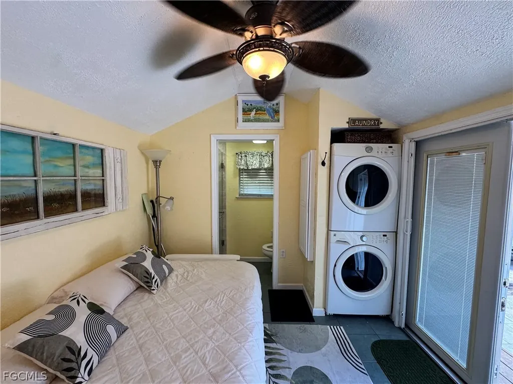 Lot 108 3038 Cupola Circle Labelle FL 33935