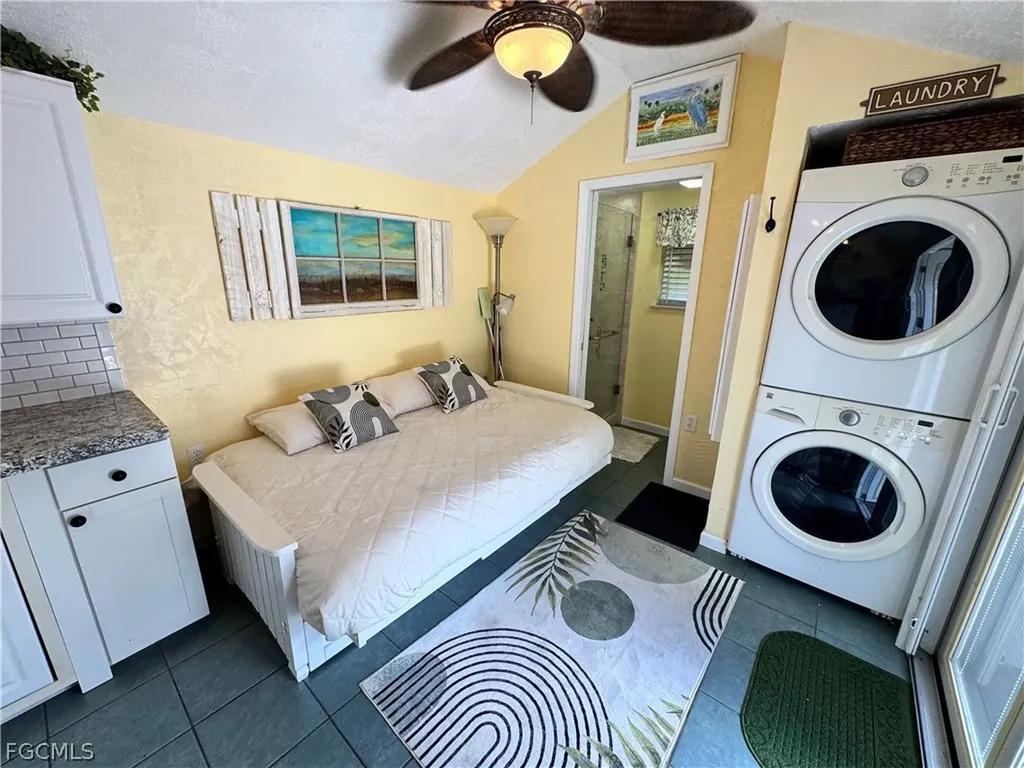 Lot 108 3038 Cupola Circle Labelle FL 33935