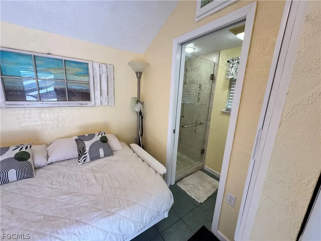 Lot 108 3038 Cupola Circle Labelle FL 33935