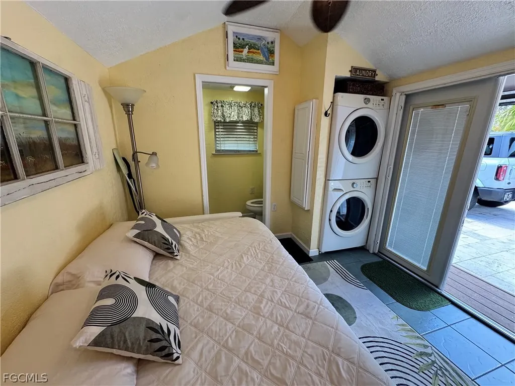 Lot 108 3038 Cupola Circle Labelle FL 33935