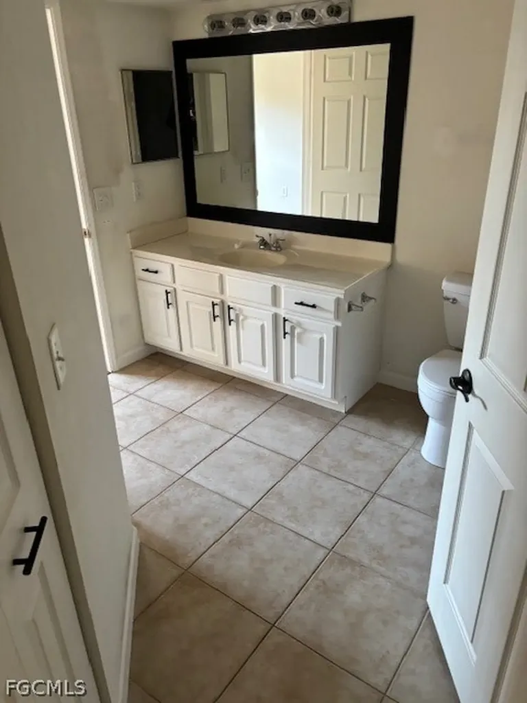 4109 Residence Drive Fort Myers FL 33901