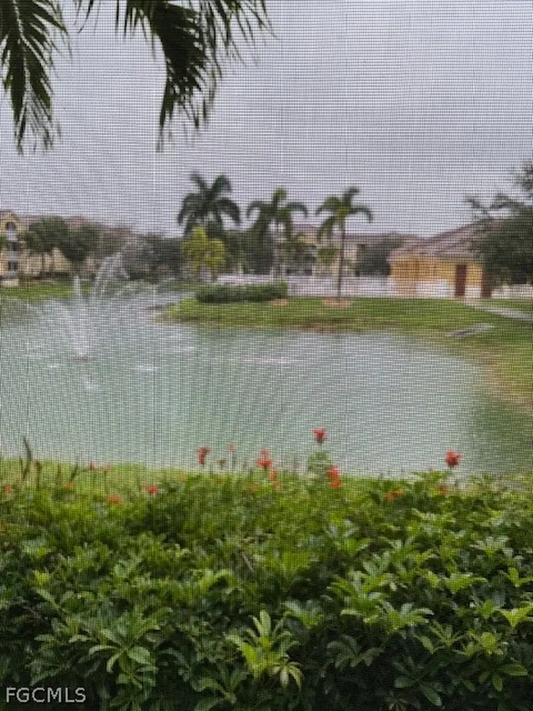 4109 Residence Drive Fort Myers FL 33901