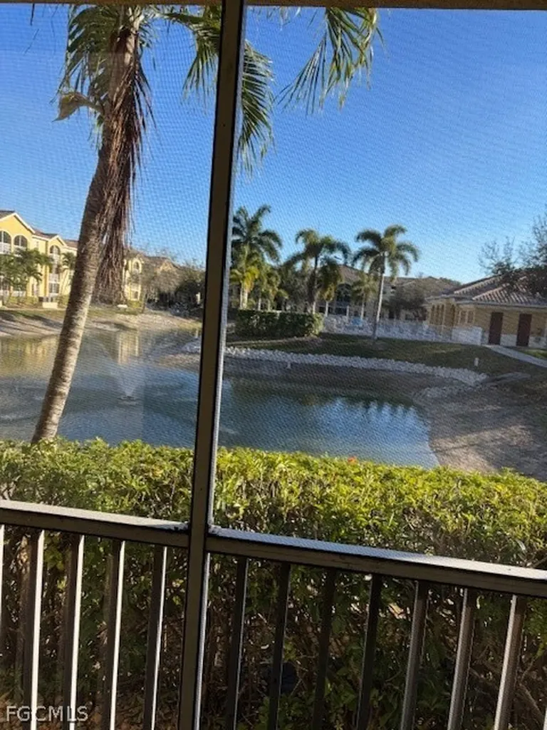 4109 Residence Drive Fort Myers FL 33901