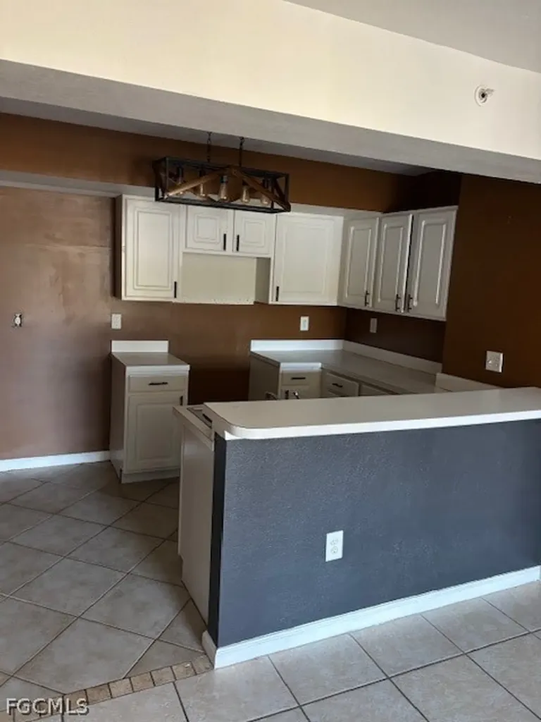 4109 Residence Drive Fort Myers FL 33901