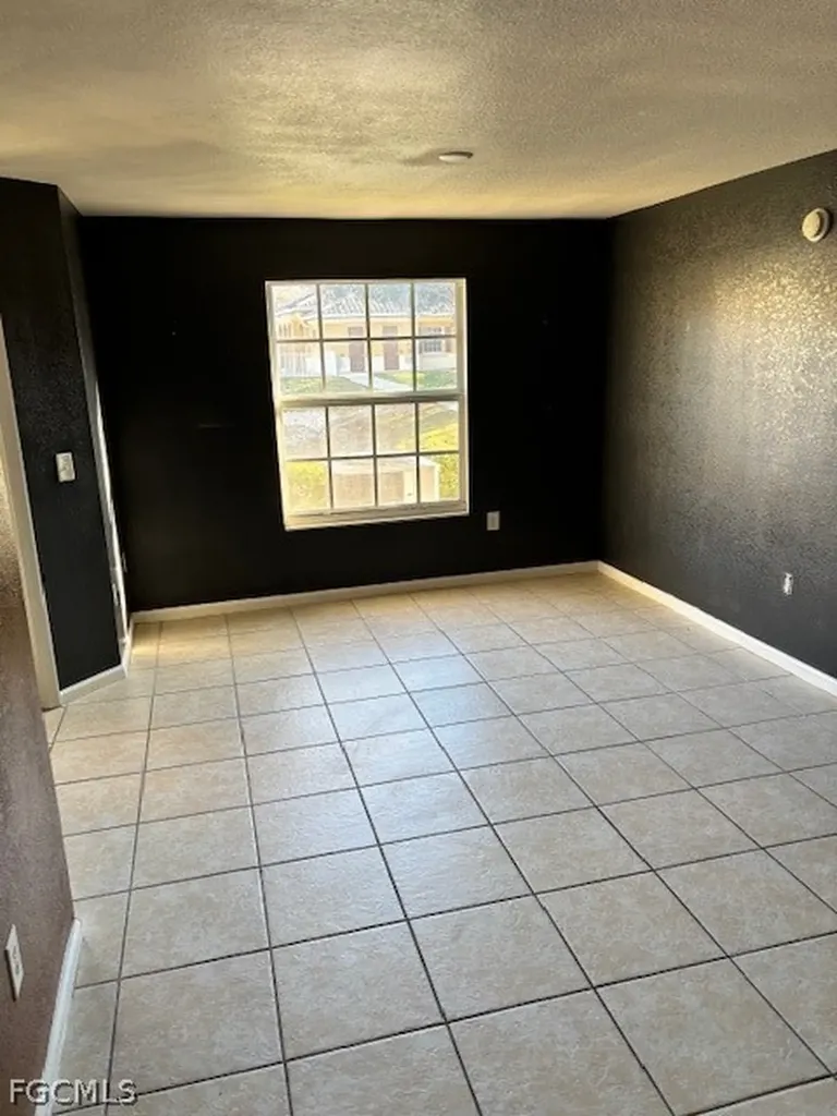 4109 Residence Drive Fort Myers FL 33901