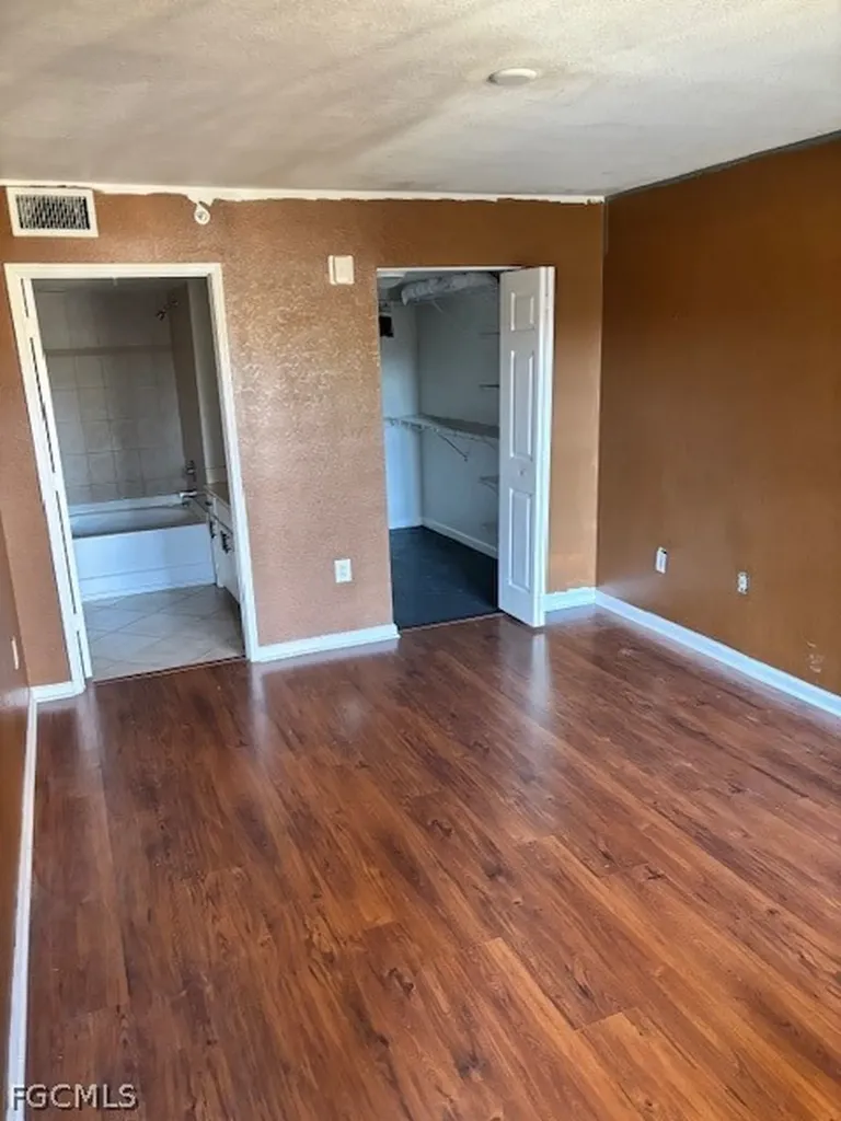 4109 Residence Drive Fort Myers FL 33901