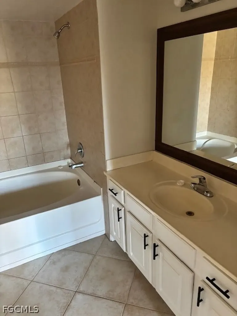 4109 Residence Drive Fort Myers FL 33901