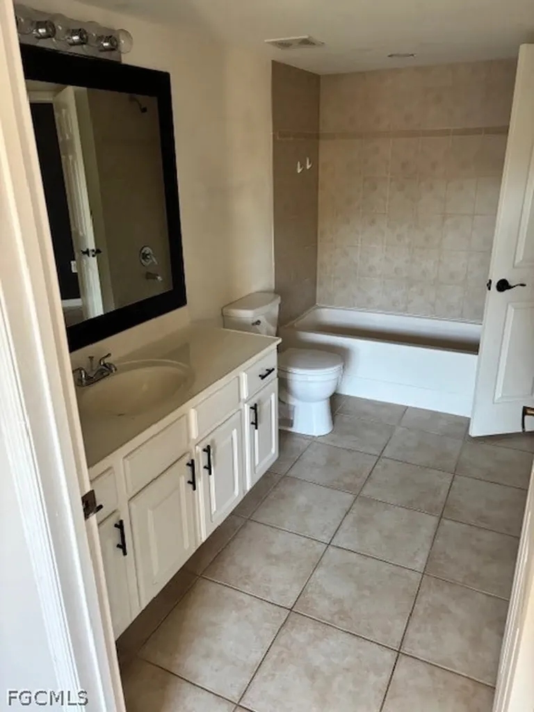 4109 Residence Drive Fort Myers FL 33901
