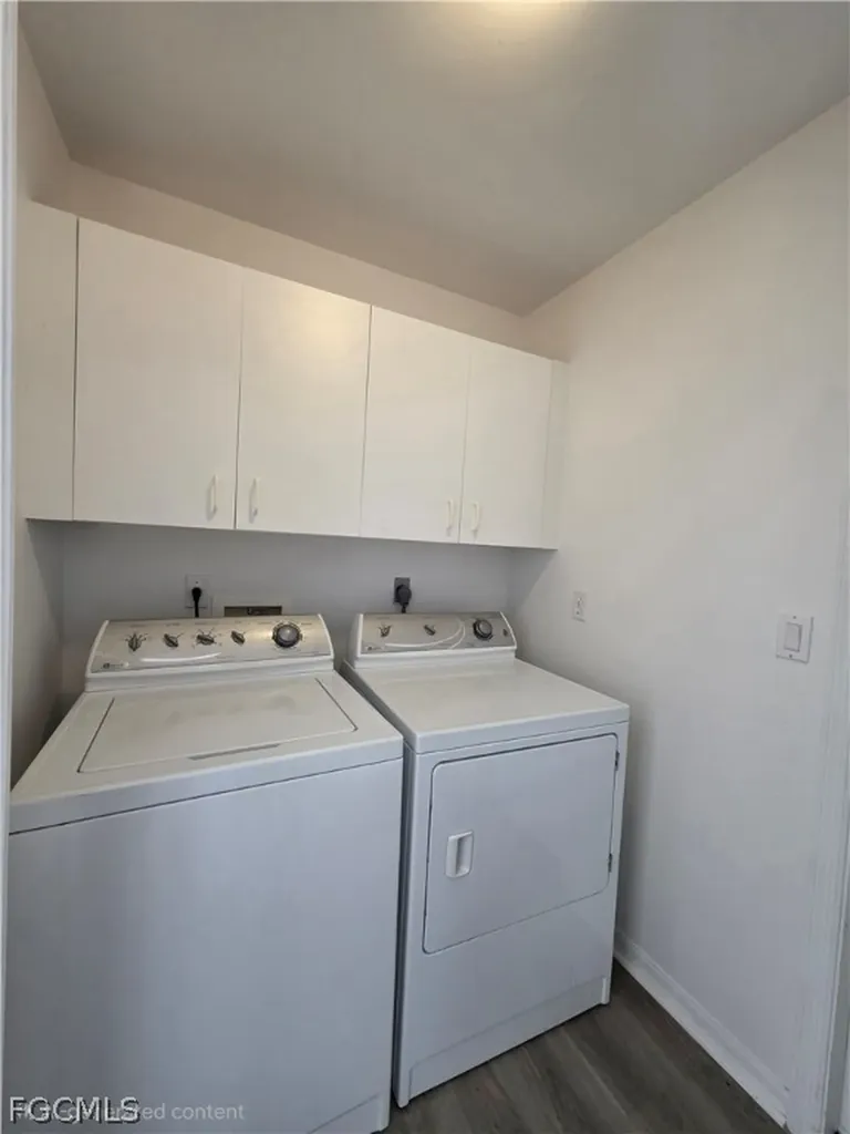 2228 SE 19th Avenue Cape Coral FL 33990