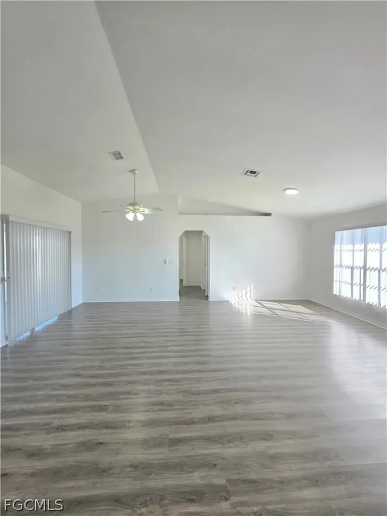 2228 SE 19th Avenue Cape Coral FL 33990