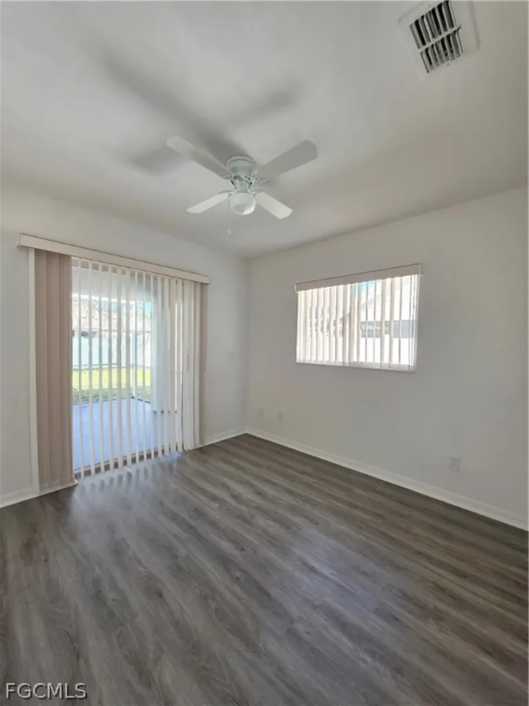 2228 SE 19th Avenue Cape Coral FL 33990