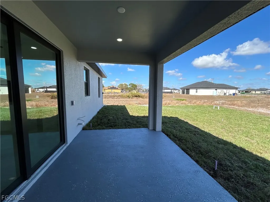 4020 34th Street SW Lehigh Acres FL 33976