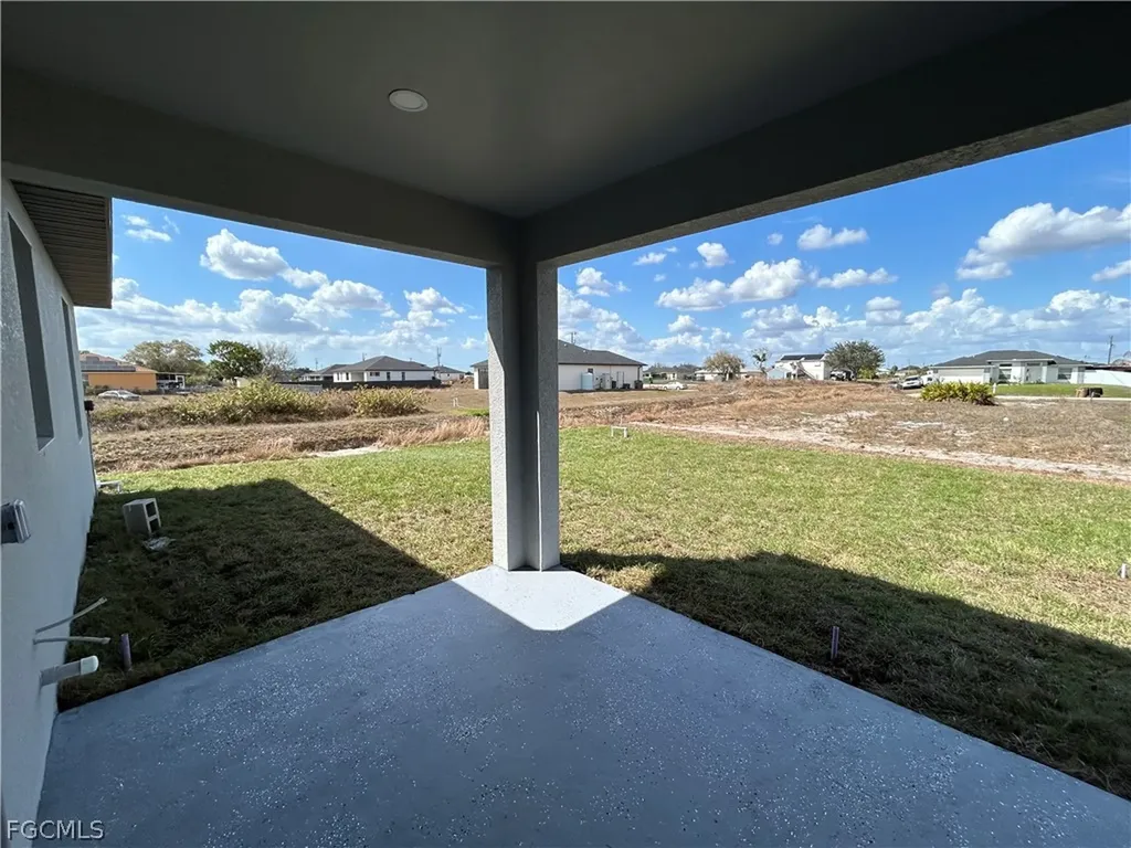 4020 34th Street SW Lehigh Acres FL 33976